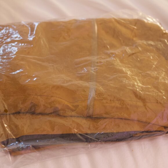 NWT Arc'teryx Rush Bib GORE-TEX PRO Pant Men’s - Picture 5 of 14